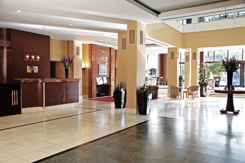 Hotel Hampstead Britannia à Londres Extérieur photo